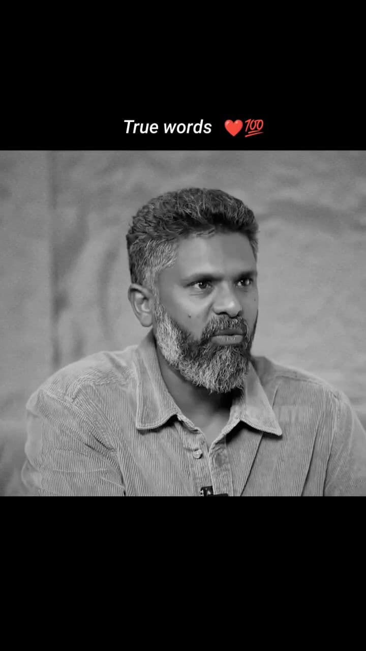 The Cost of Smartness