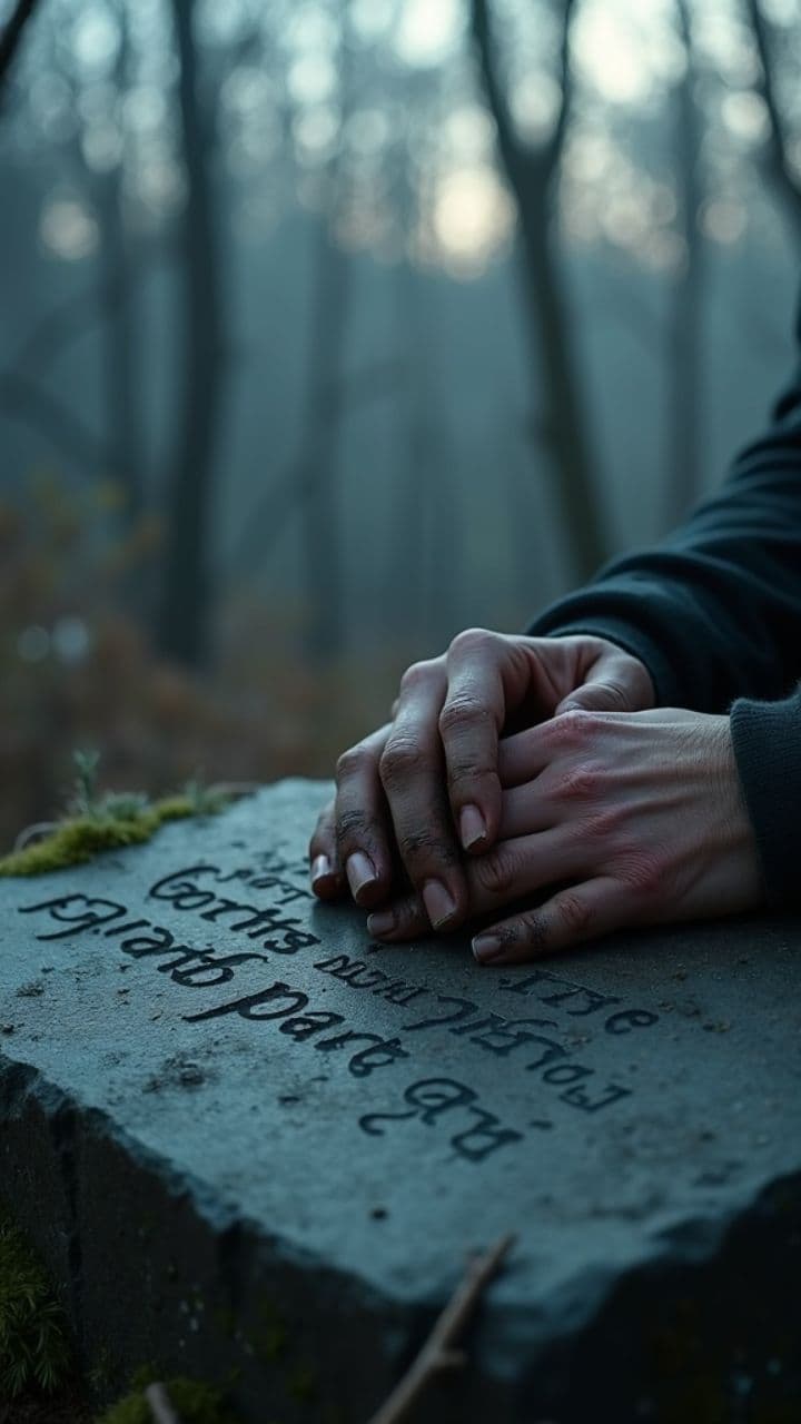 Разведгруппа "Джек" в Восточной Пруссии