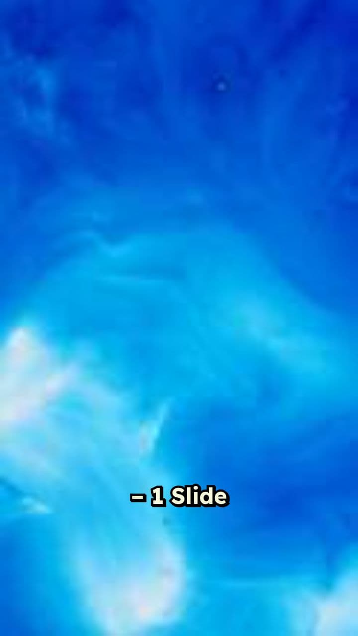 مقاومة الإنسولين: المفهوم والآثار