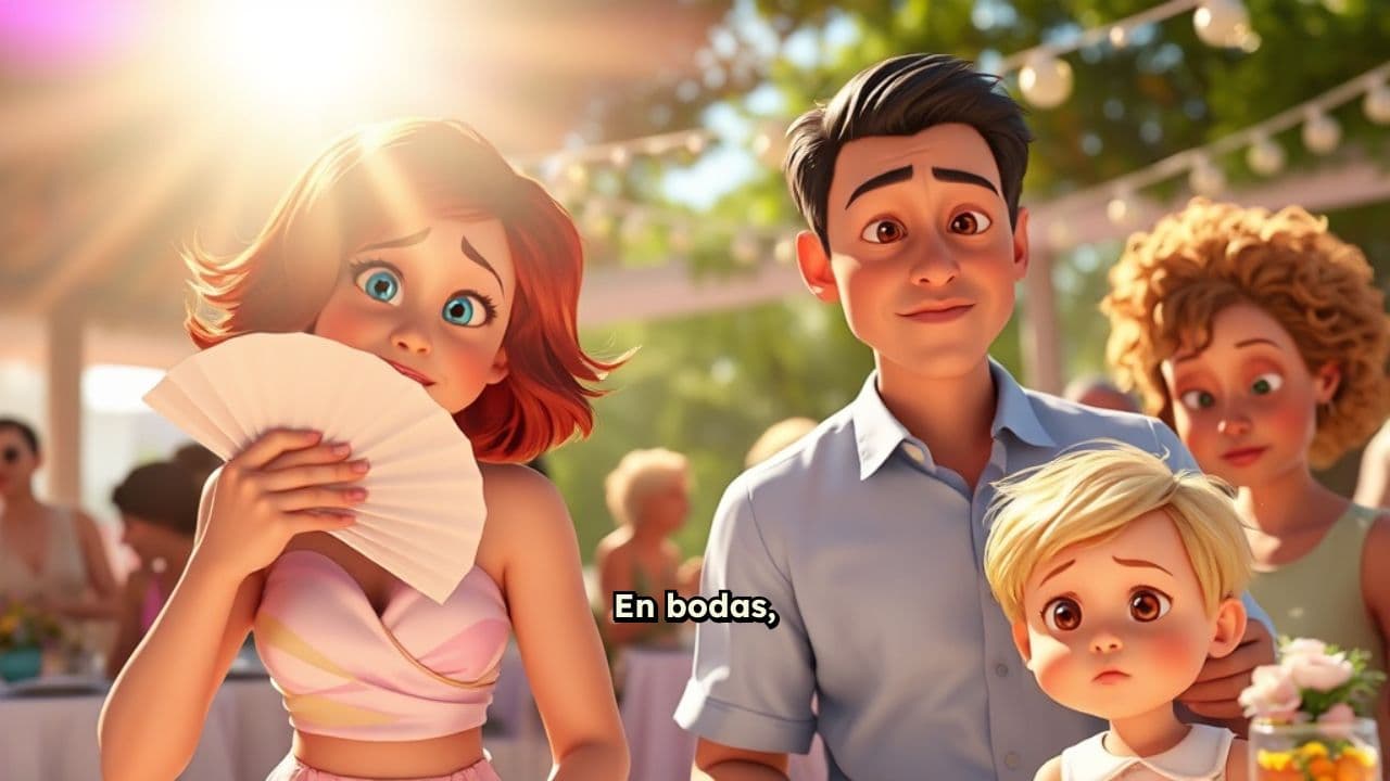 Climaflex: El Confort Perfecto para tu Evento