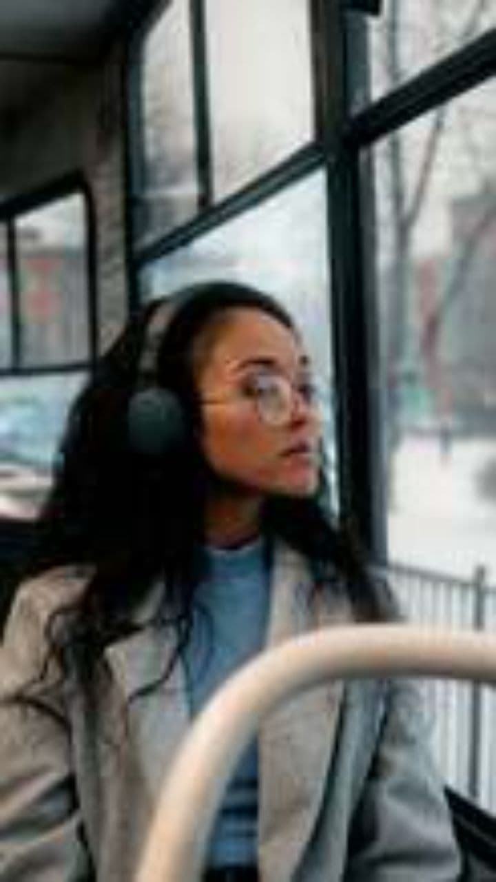 Моя игра, мой ритм