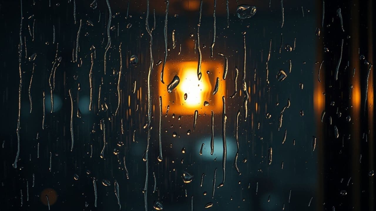 दिल की ख्वाहिश