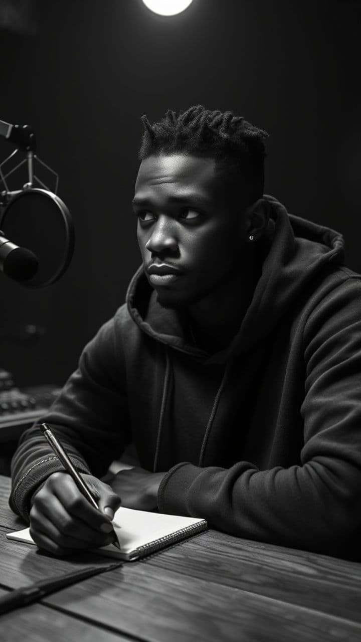 Échos de souvenirs et de luttes