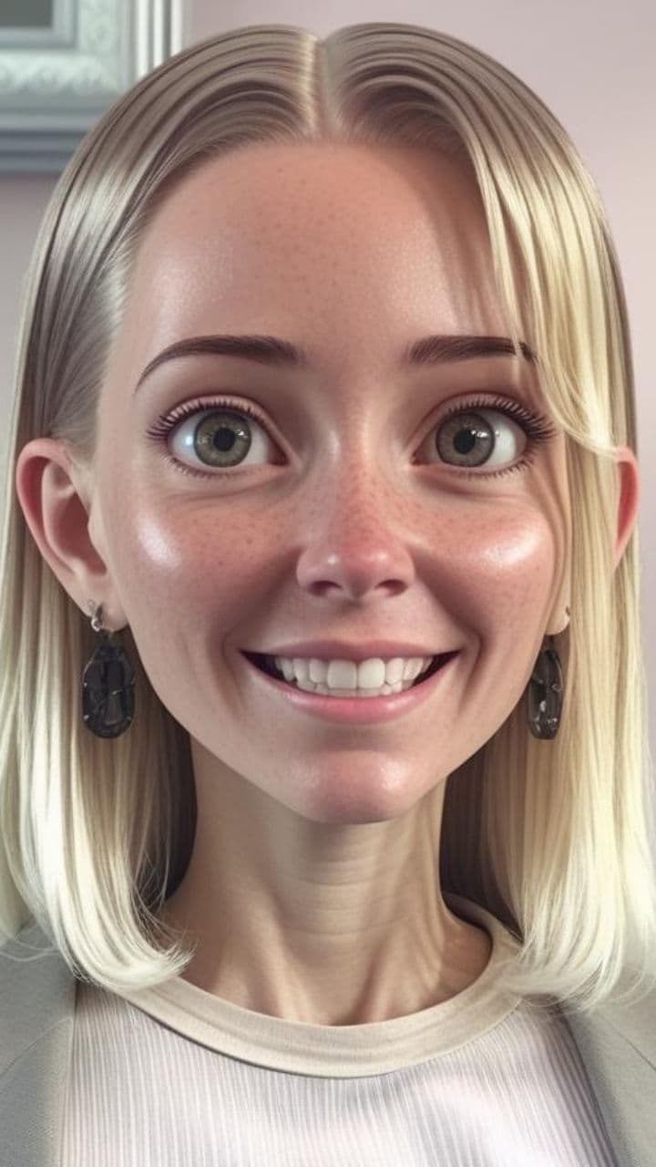 Golden Moments of Team Success