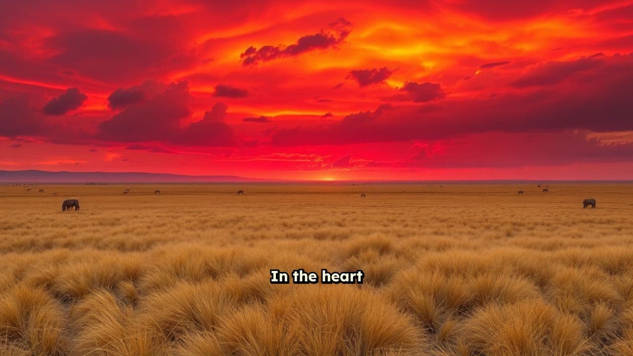 Zulu Dawn: A New Empire