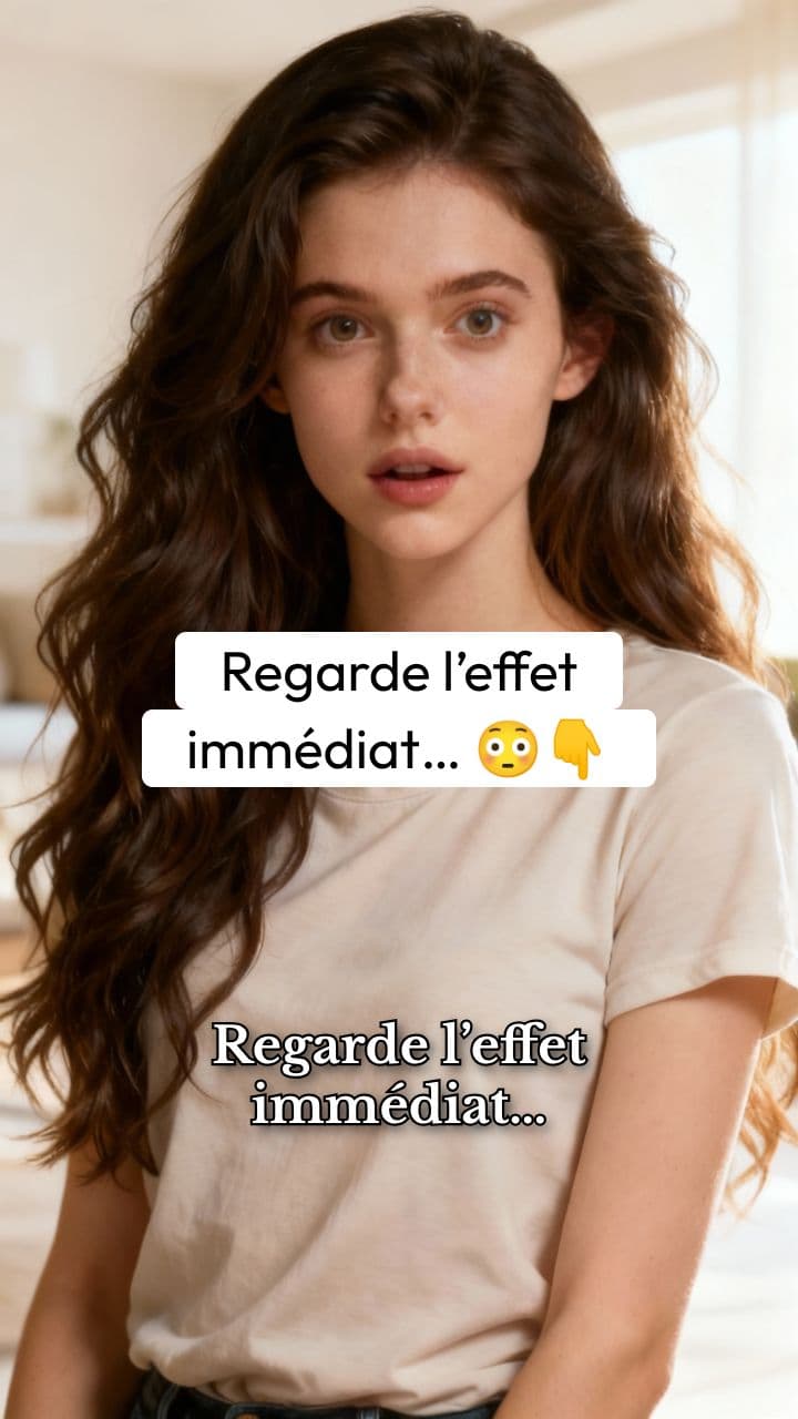 Le Rouleau Glacé Viral