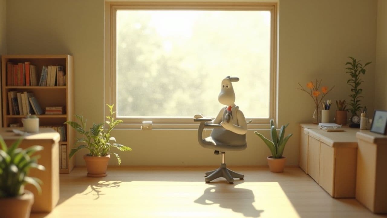 Merci pour votre engagement et soutien