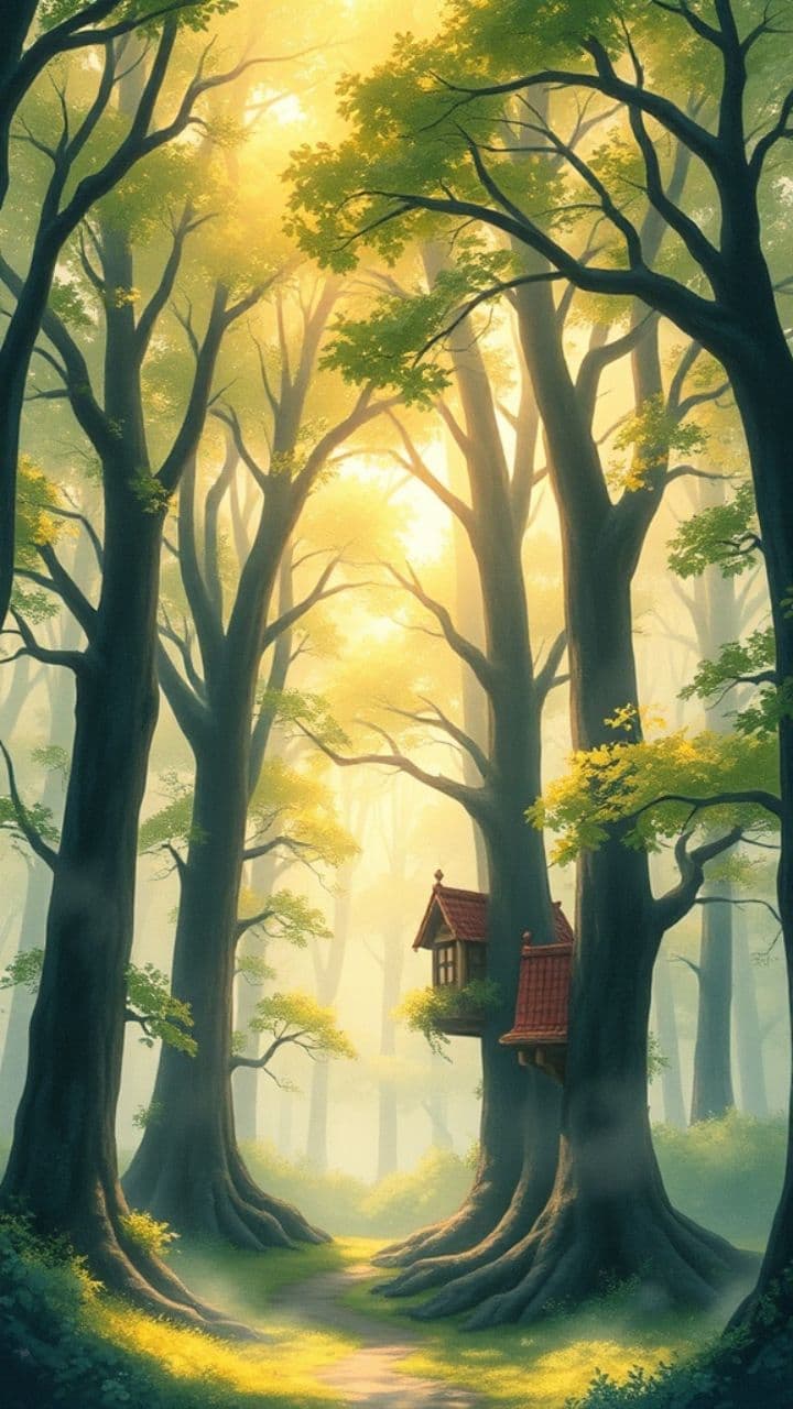 Cookies Agency: Bersatu dalam Cinta