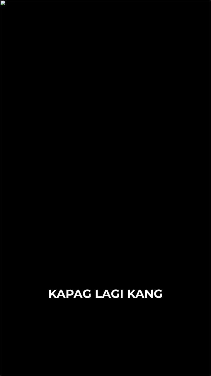 Mga Kakaibang Katotohanan Tungkol sa Mukha