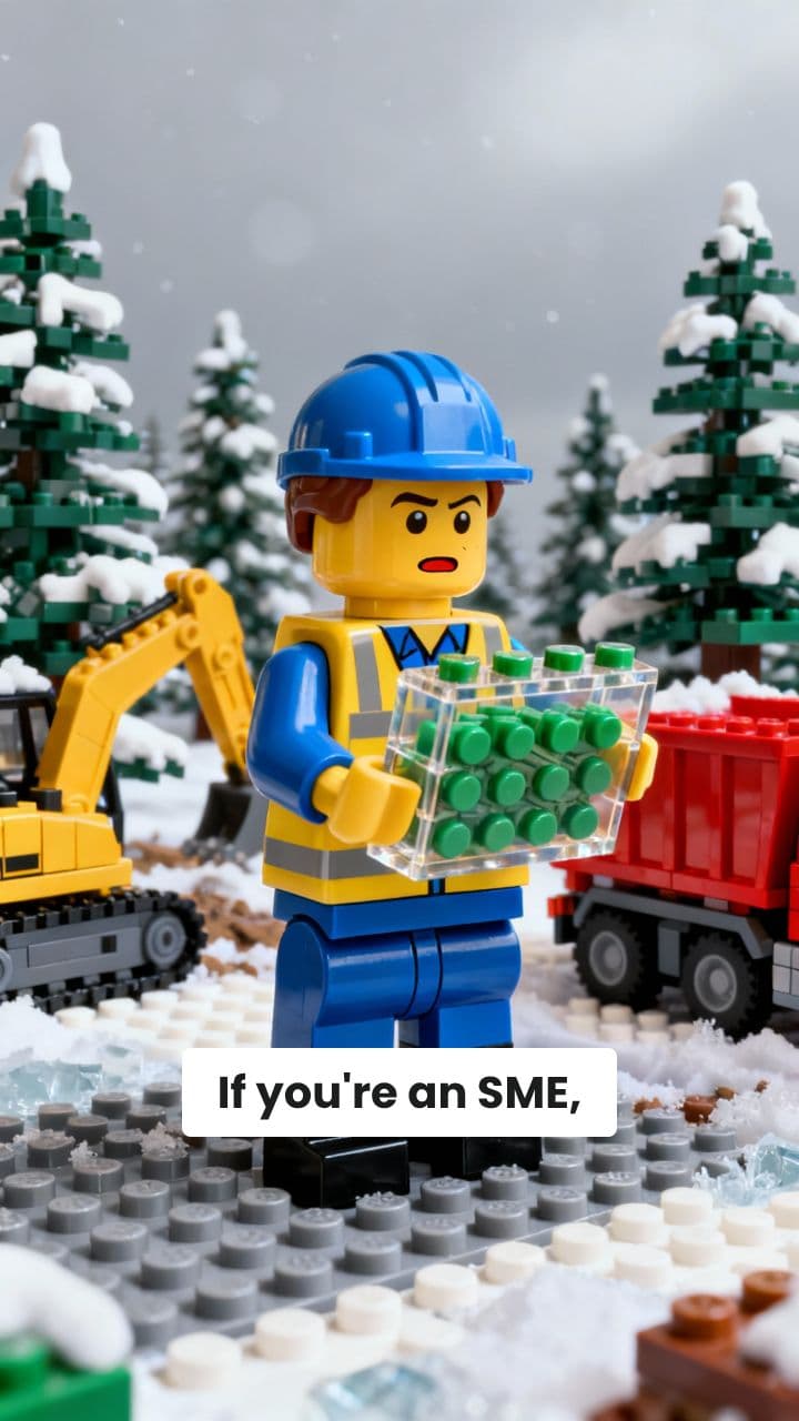 Boost Your Business Cash Flow Instantly