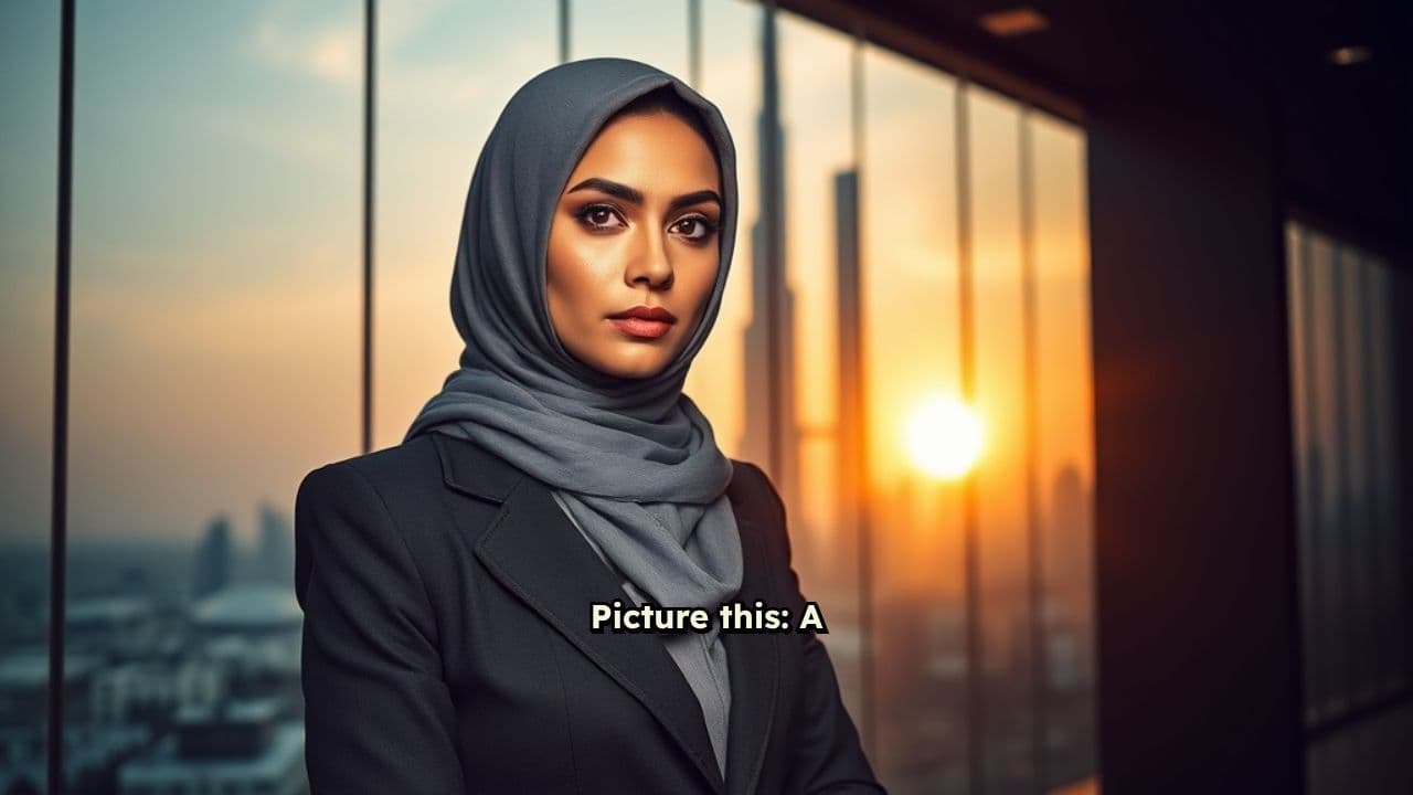 Traded Freedom for a New Cage