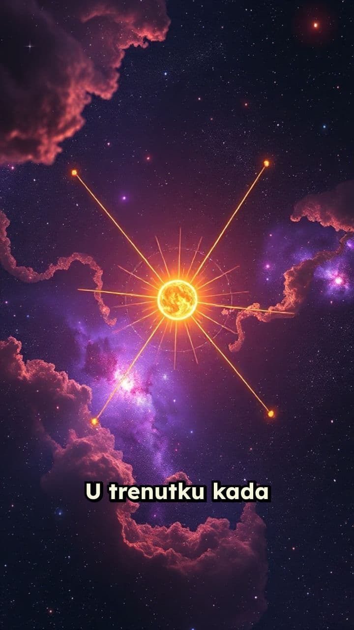 Strelac: Energija Slobode i Avanture