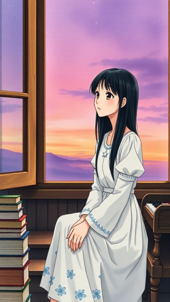 Senyuman Beracun Paling Berbisa