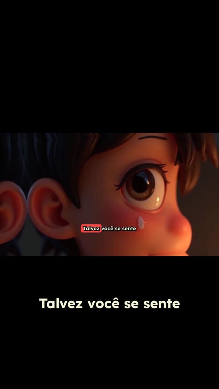 Não Existe Longe Demais Para o Amor de Deus