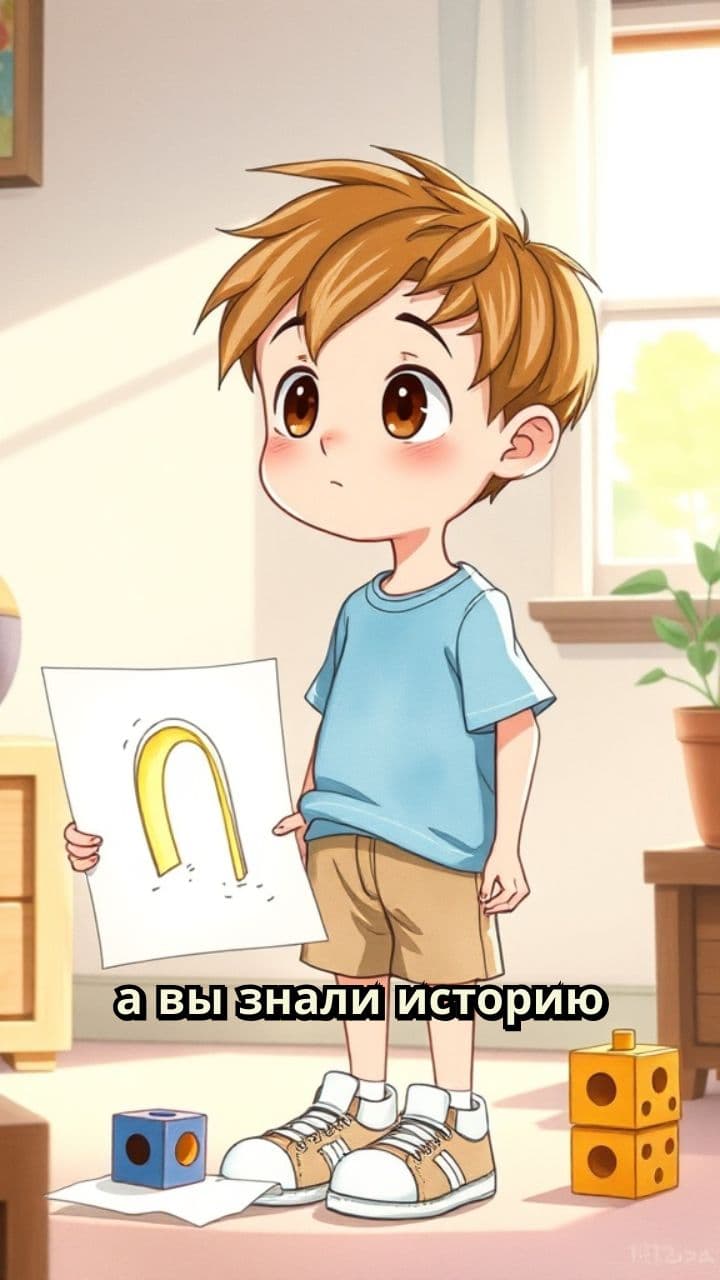 Приключения Маттео в Роблоксе