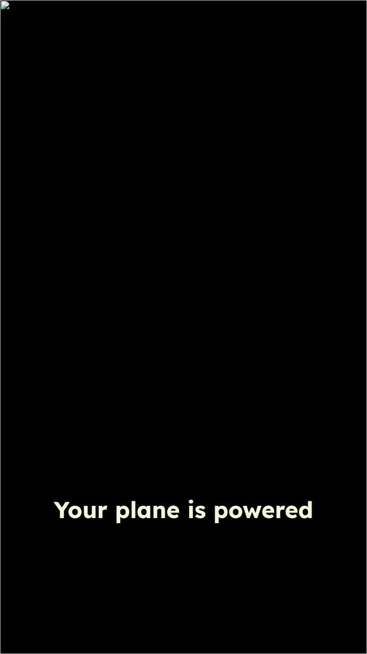 Engine Dynamics: The Dance of Power