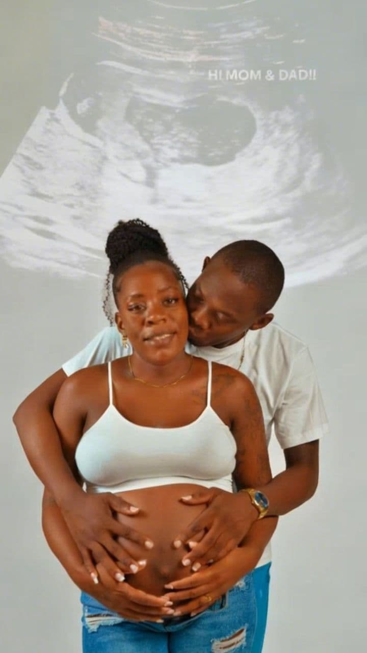 Image transform video