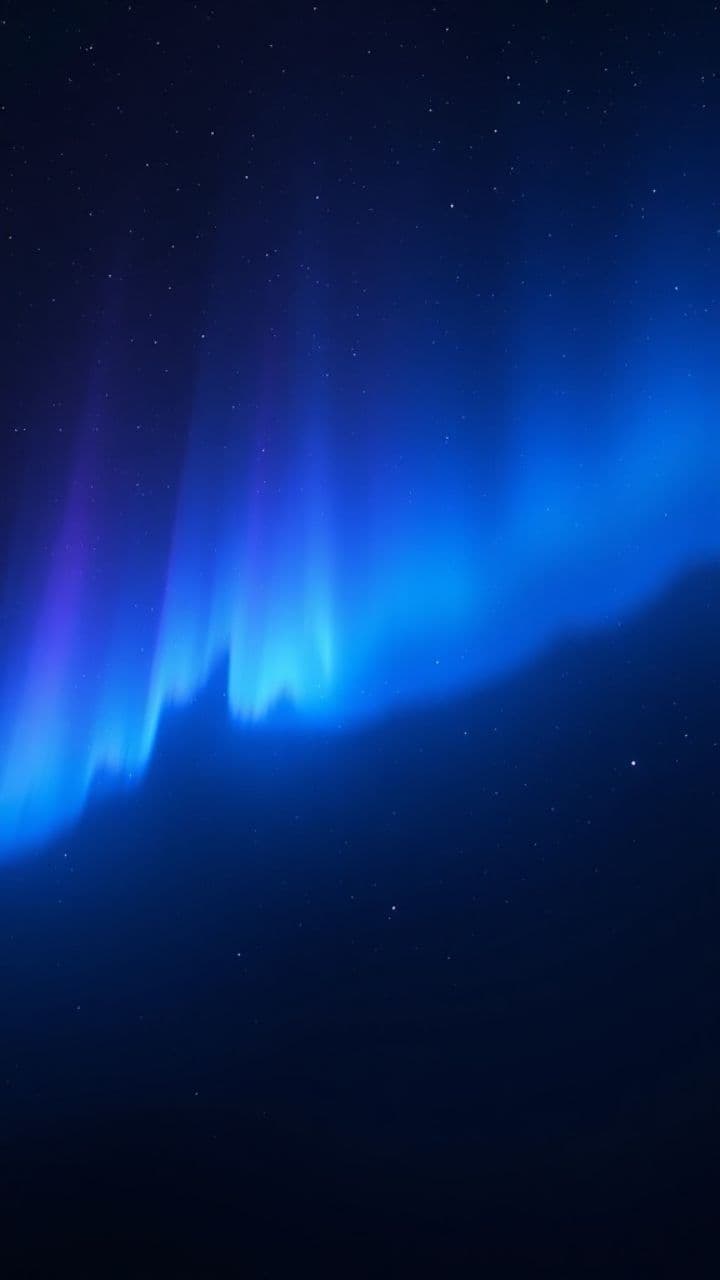 Uplifting Synth-Pop Energy