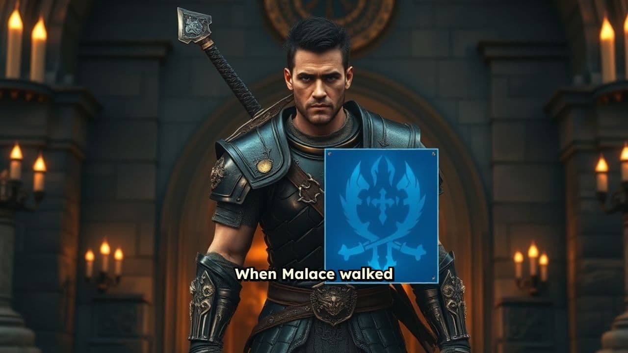 Unexpected Connections