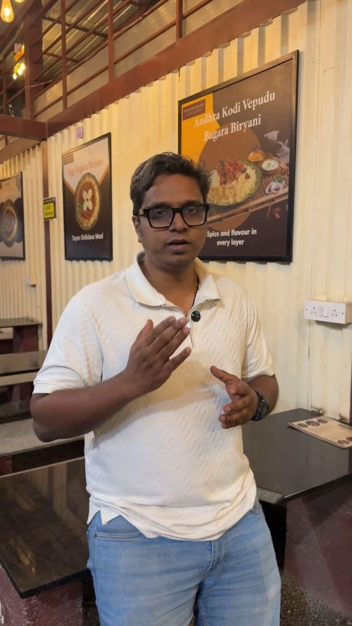 Franchising Redefined: BBC's Supportive Model