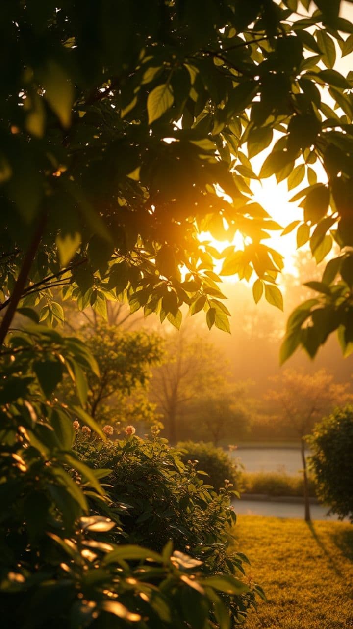 तिम्रो मायाको उज्यालो