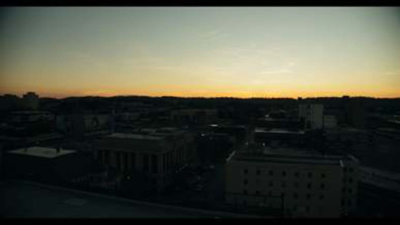 Waiting for Simple Love