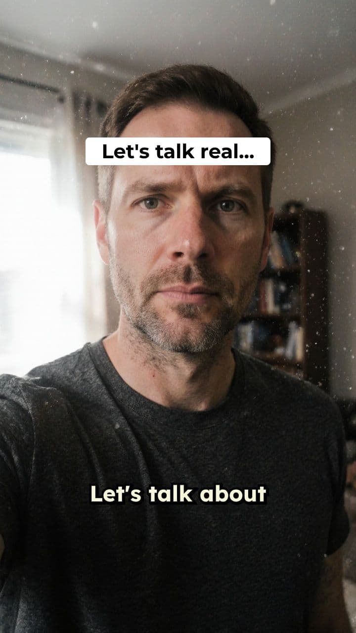 Joymode: The Performance Secret