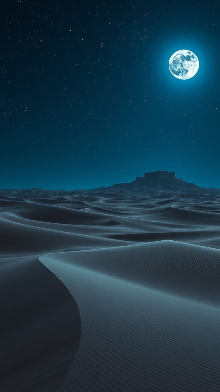 బెత్లేహేములో సందడి యేసు జననం