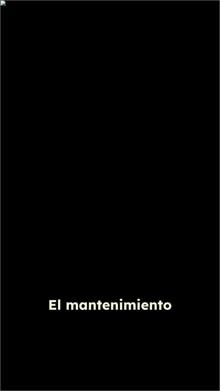 Mantenimiento Hotelero y su Importancia