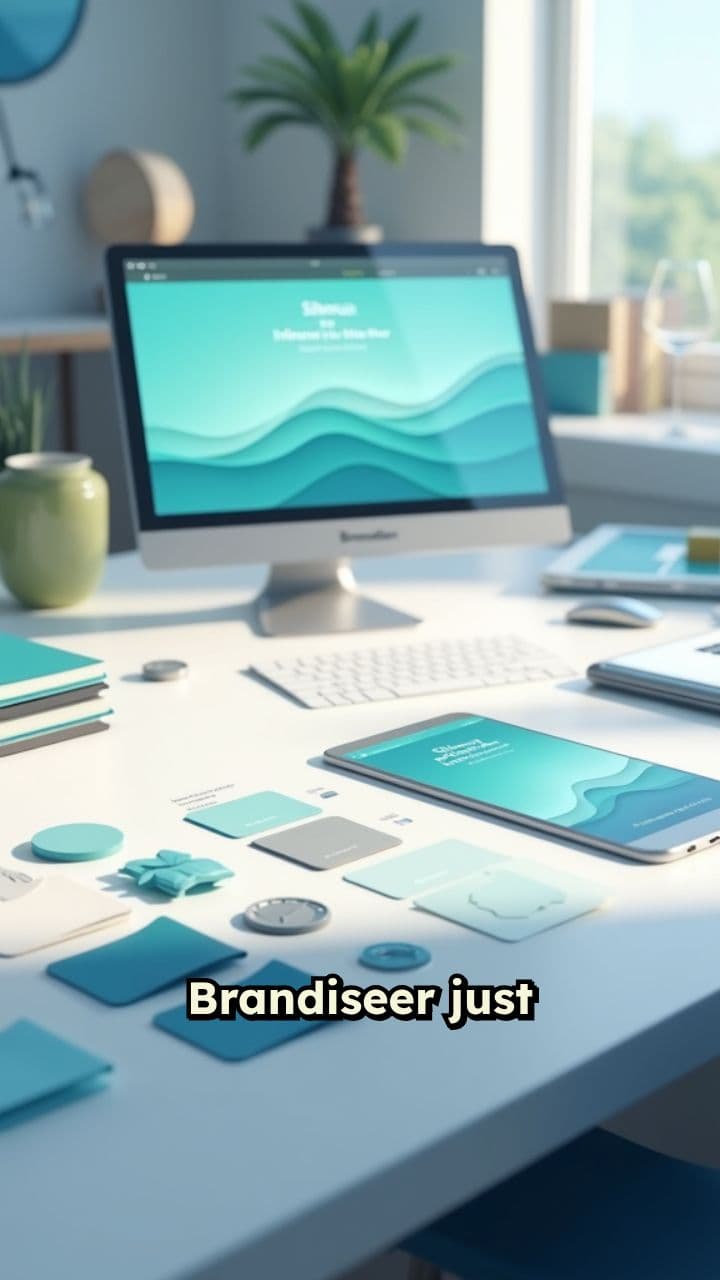 Selling Silence: A Unique Business Concept