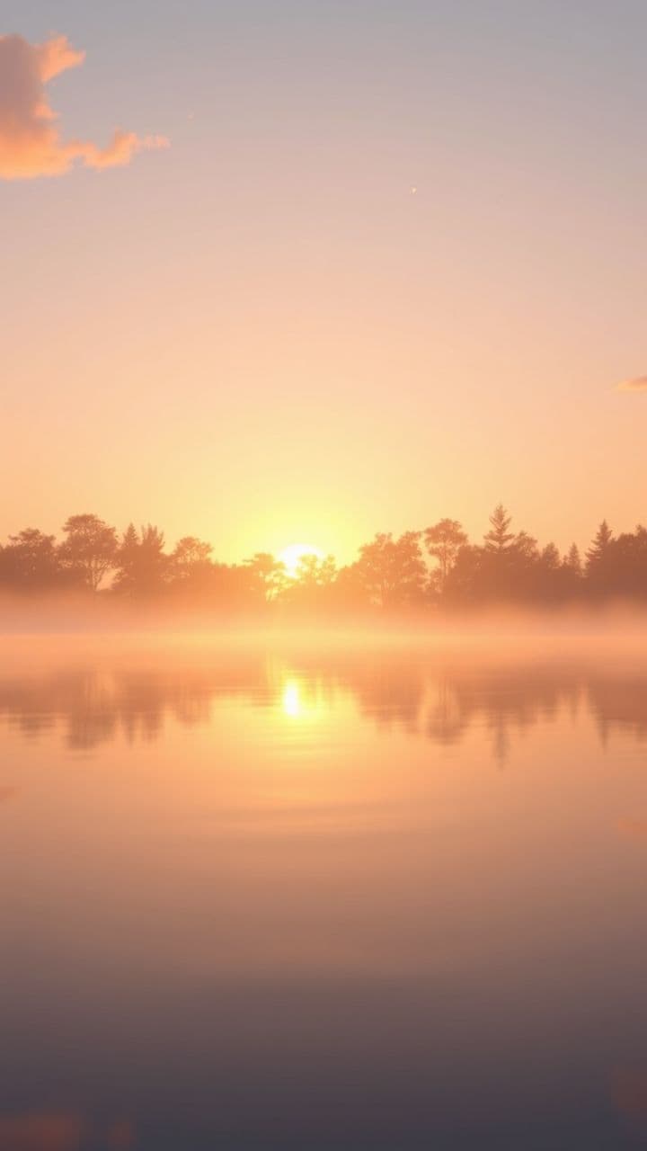 Cassandra, My Shooting Star