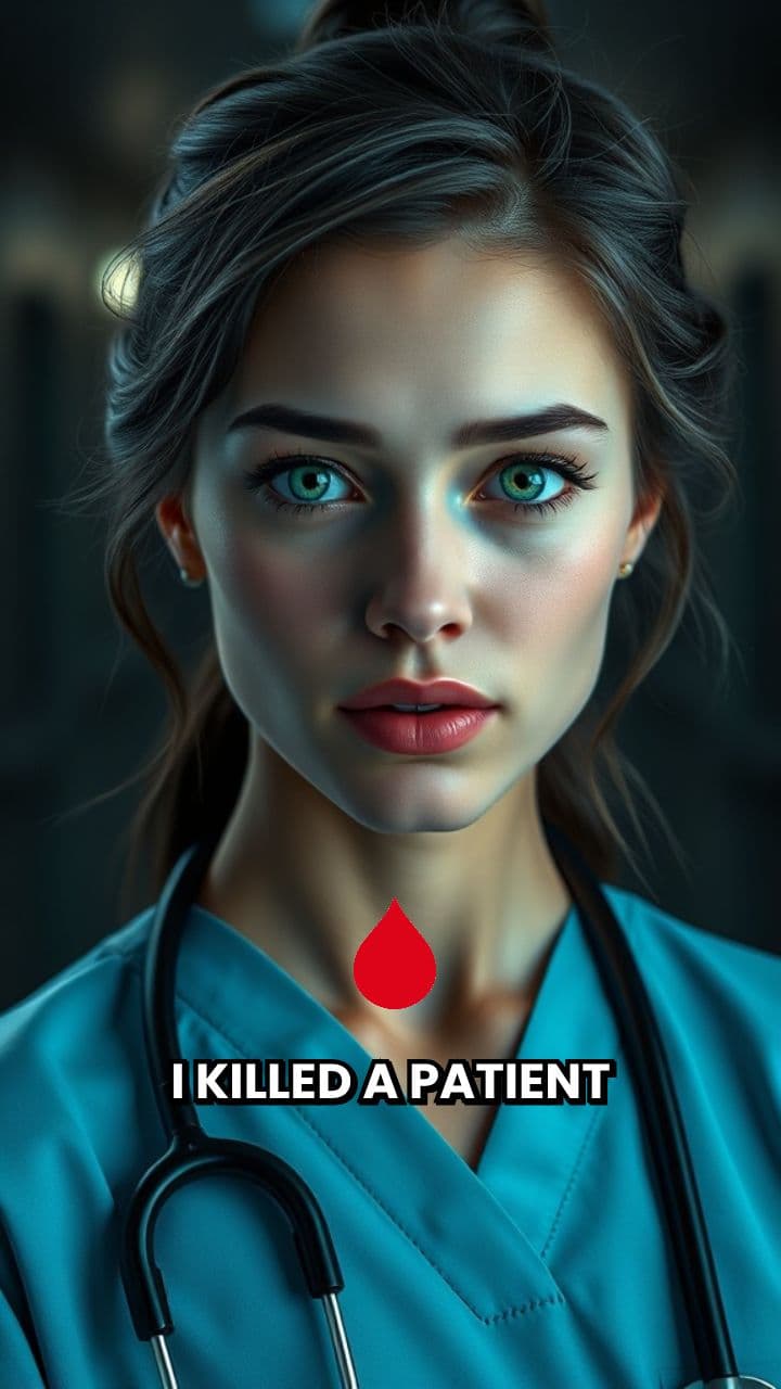 The Cost of Saving Lives