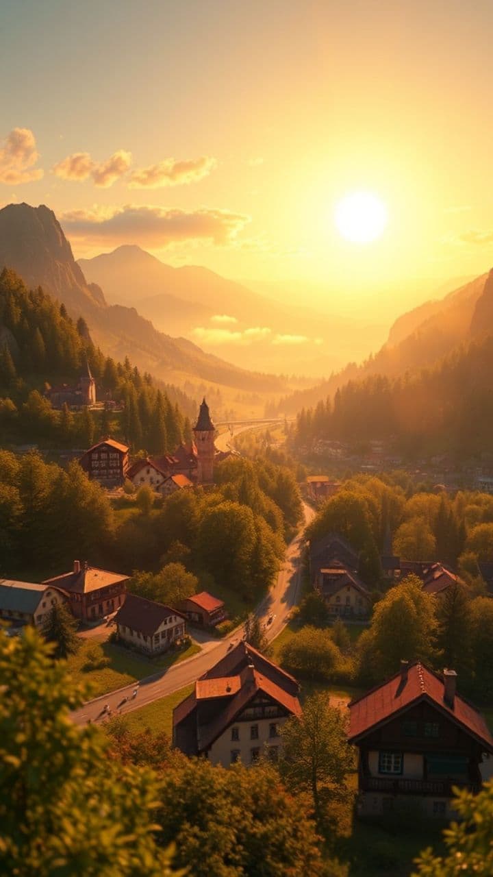 Fünfzig Jahre Frowin Neff feiern