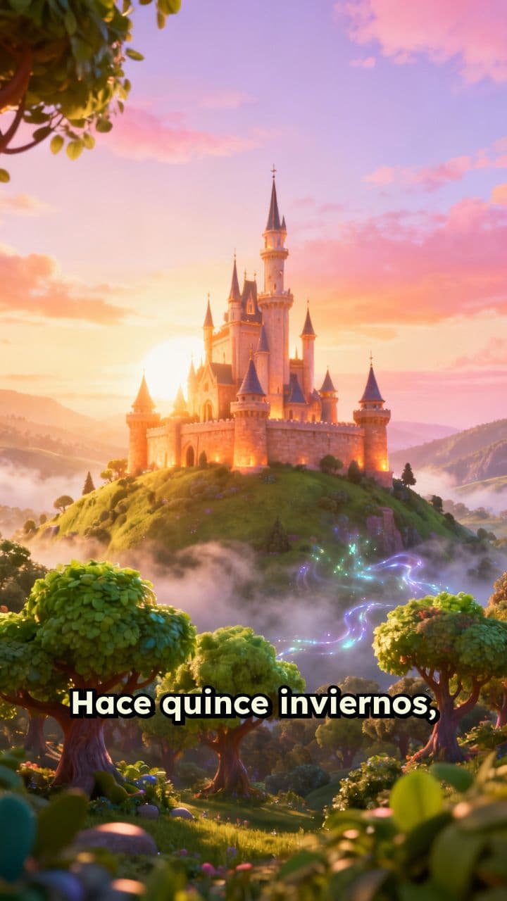 Nicole Marie: Magia Digital