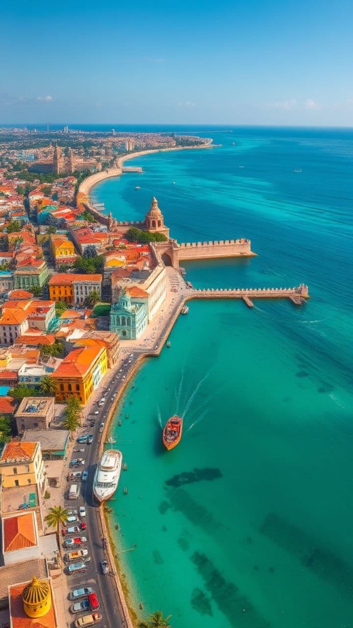 Orgullo y lucha yucateca