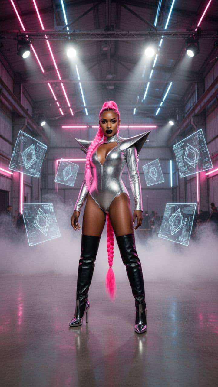 Los cinco elementos en 2026