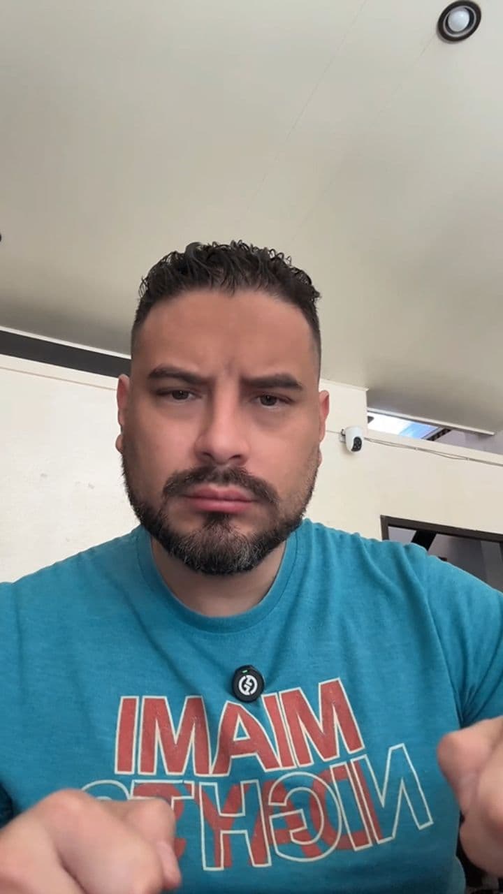 Deixa Ela Montar na Minha Garupa