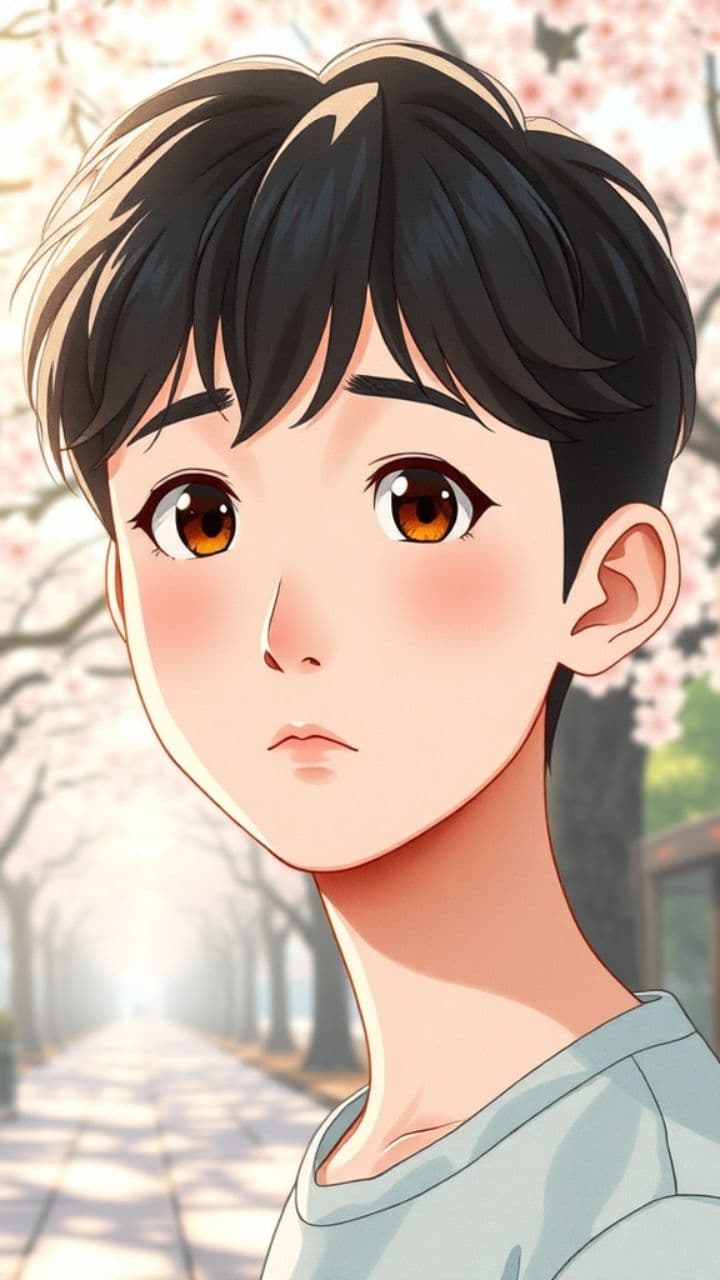 If It Ain't Money, What's Fun?