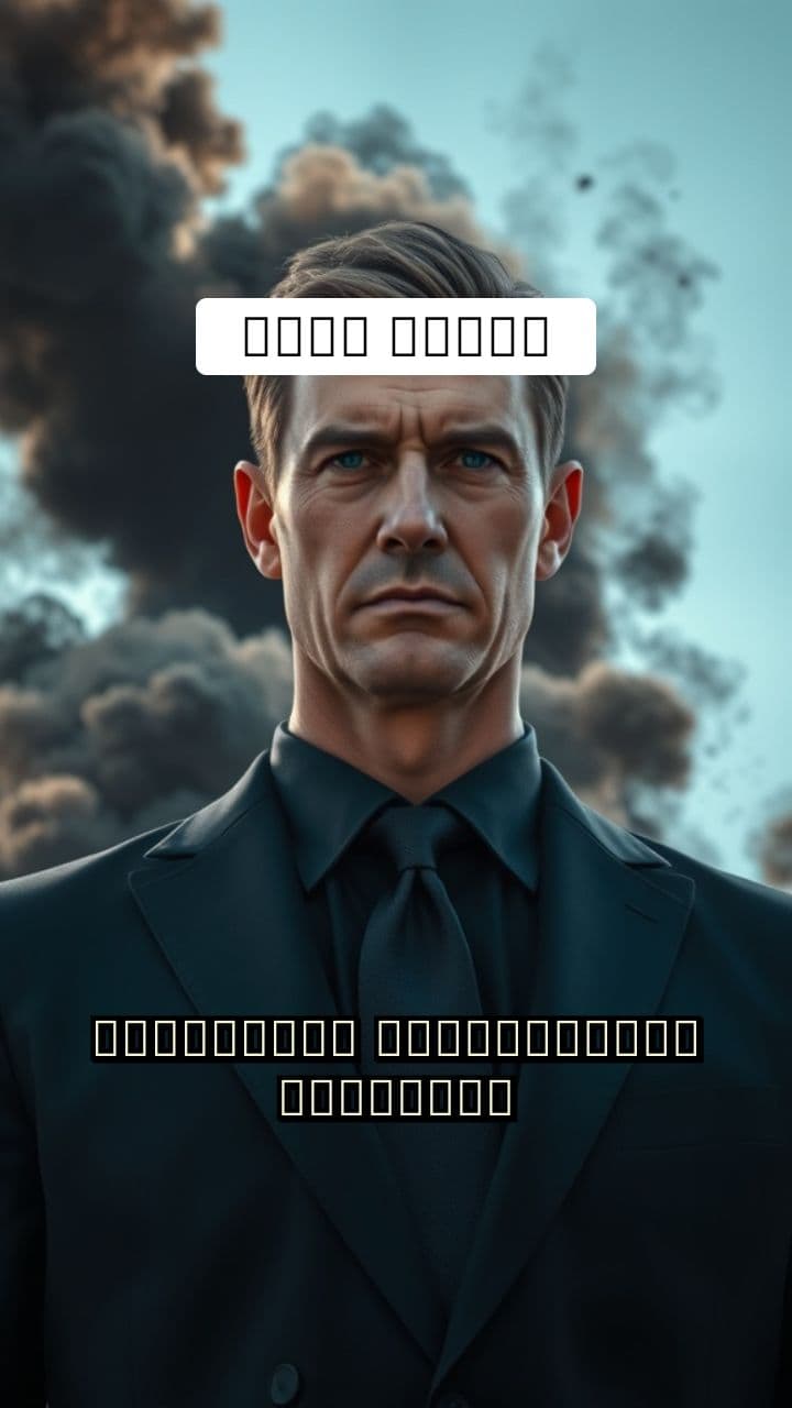 ಪೋಟಾ ಕಾಯ್ದೆ: ಭಯೋತ್ಪಾದನಾ ತಡೆ ಕಾಯ್ದೆಯ ಅವಲೋಕನ