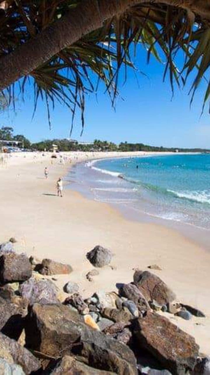 A Helping Hand When the Road Gets Rough