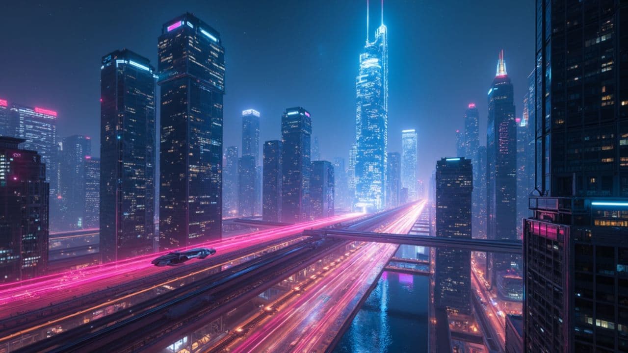 Stevo Season Celebration