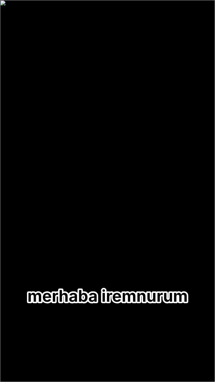 Seni Seviyorum, Nur Yüzlüm