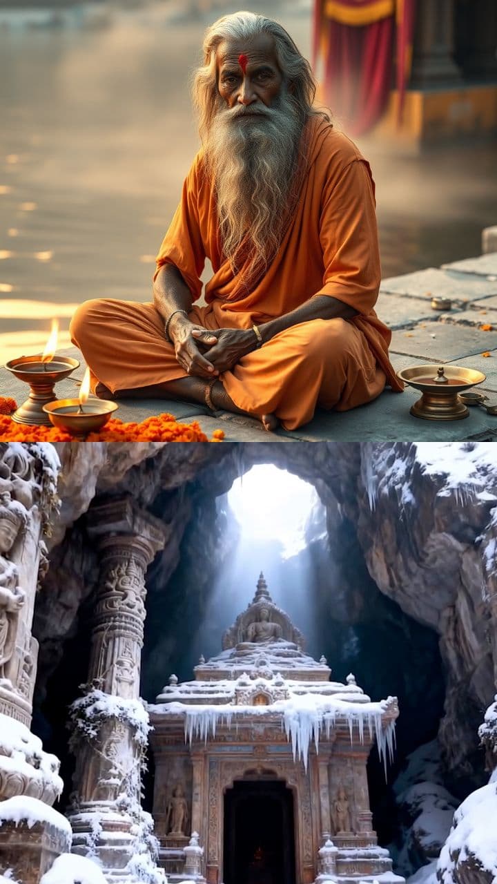 संपूर्ण मंत्र