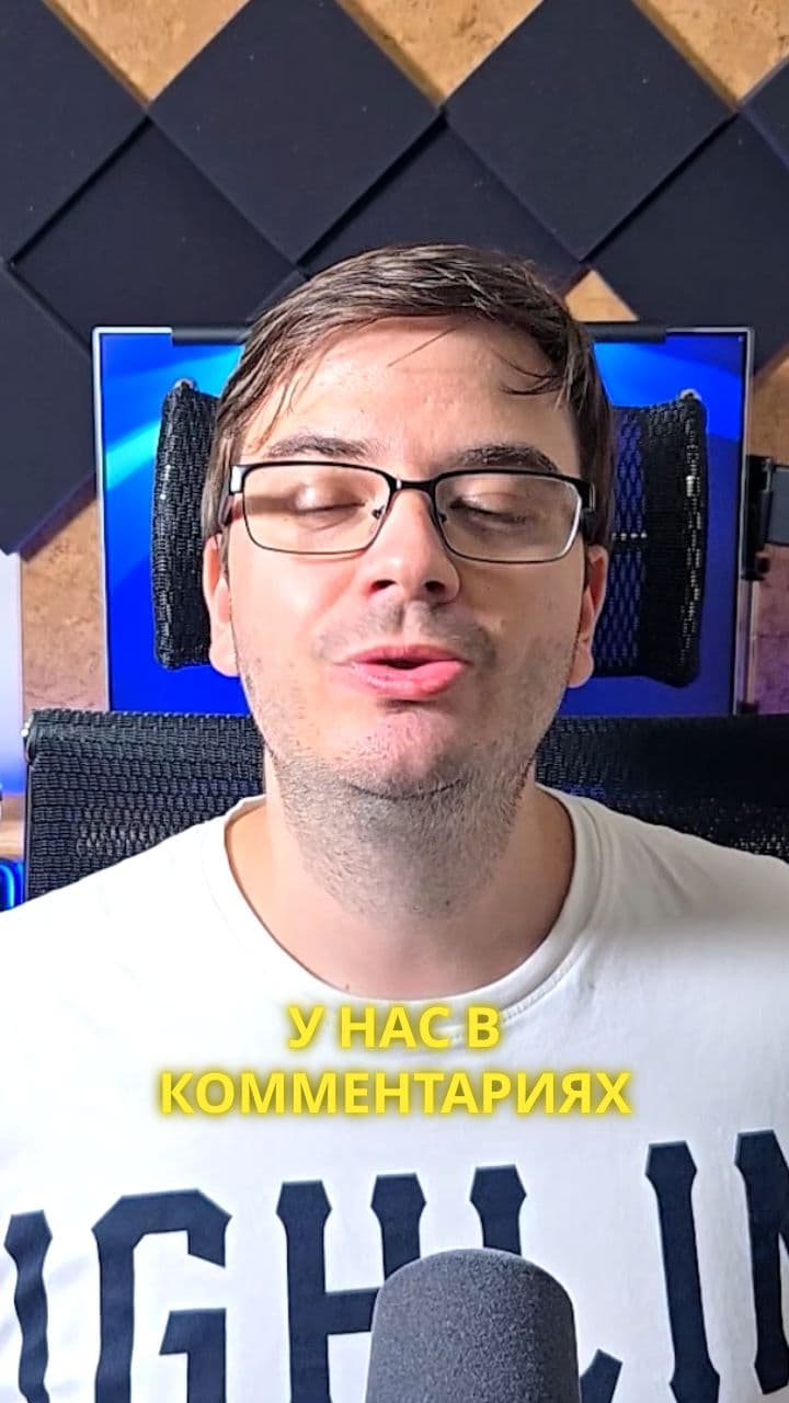 Where to Find Free Learning Resources