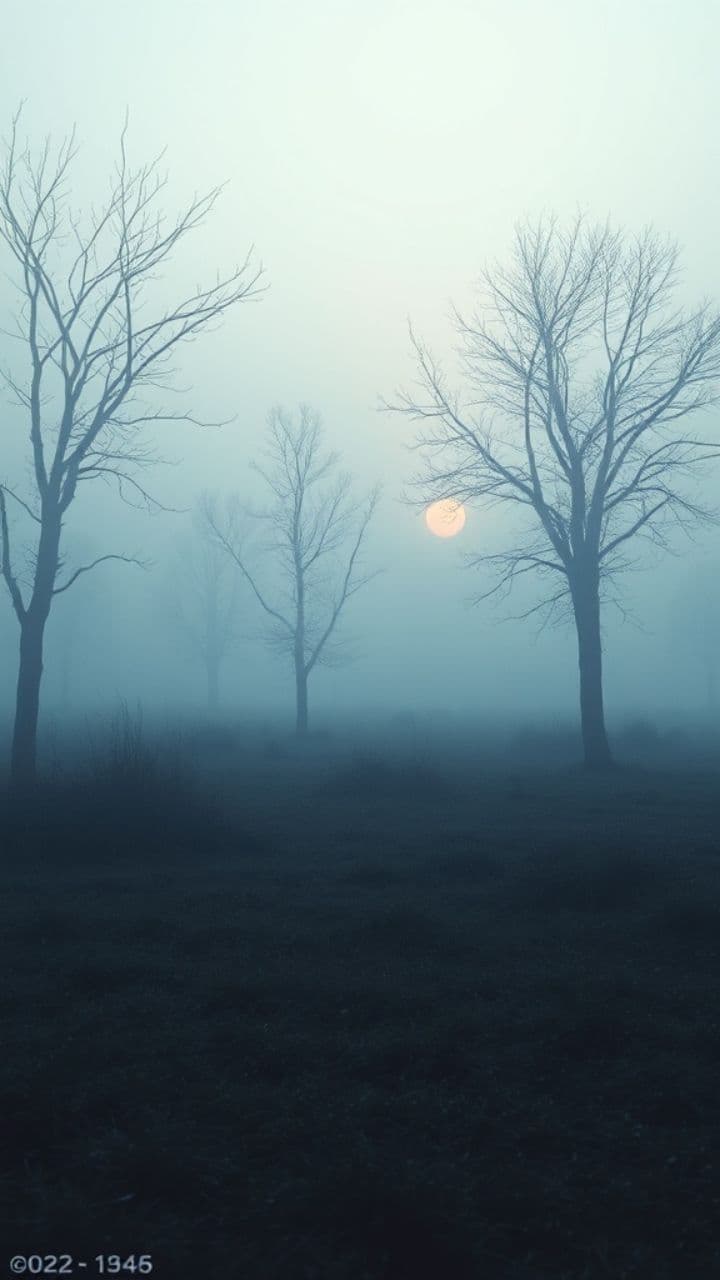 Цените тех, кто вас любит