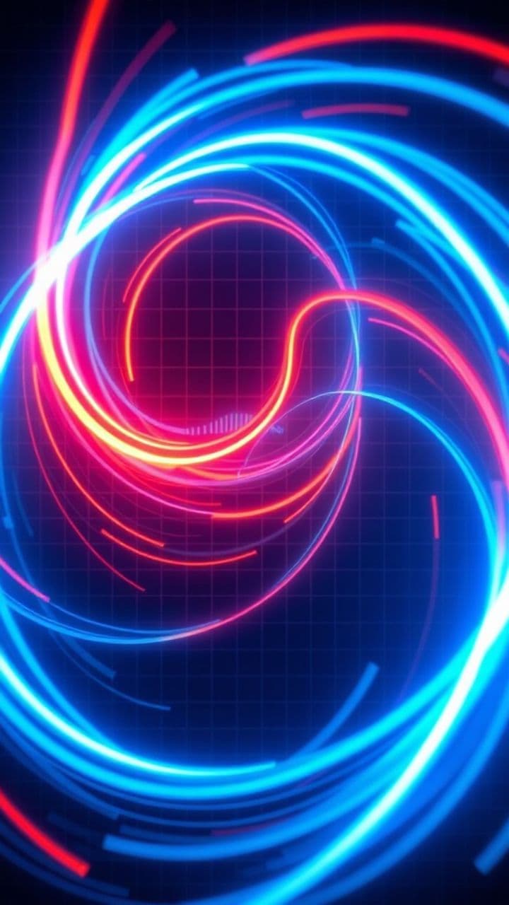 सपने और एटीट्यूड