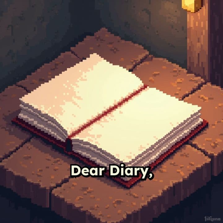 A Day of Loss and Responsibility