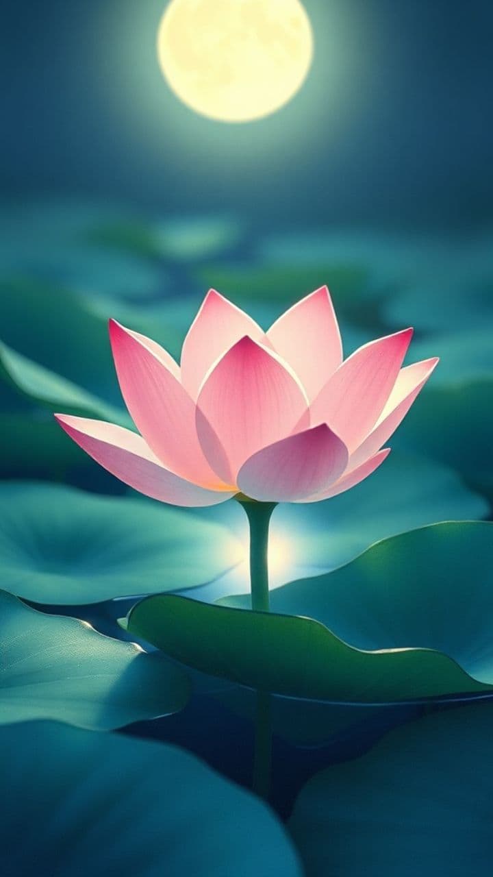 Tumse Behtar: A Journey of Love