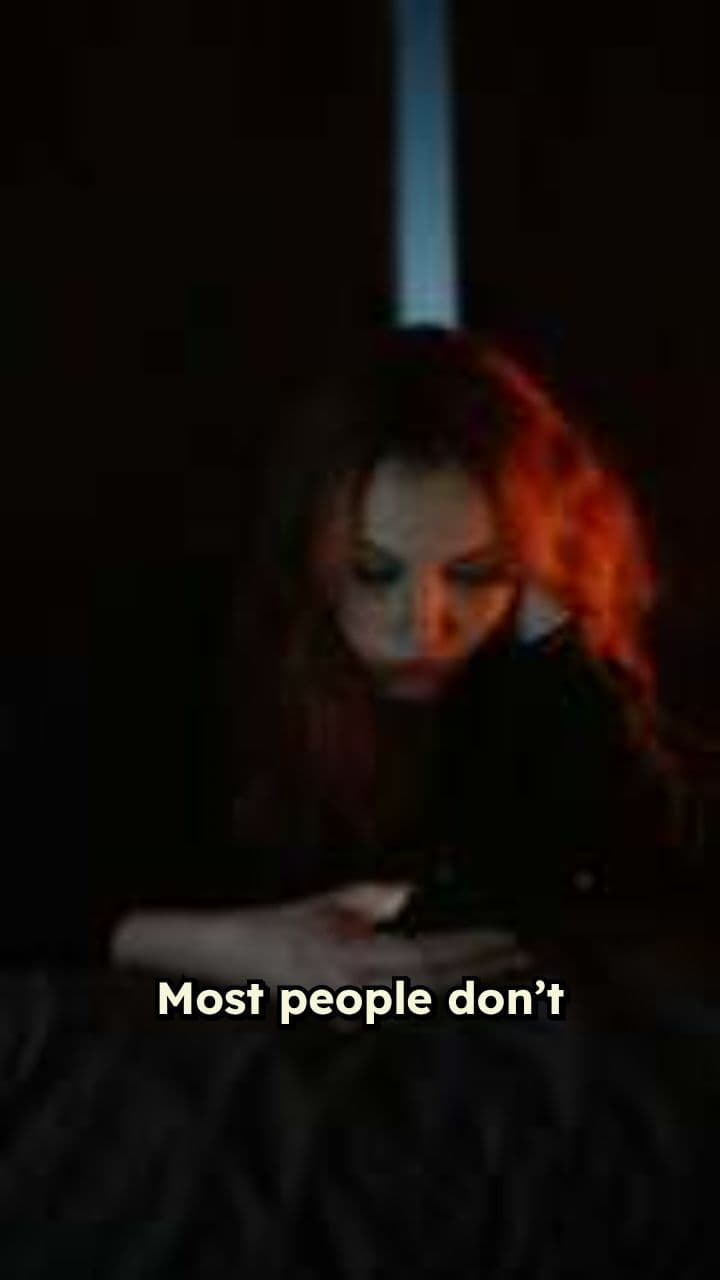 Your Last Line Controls AI