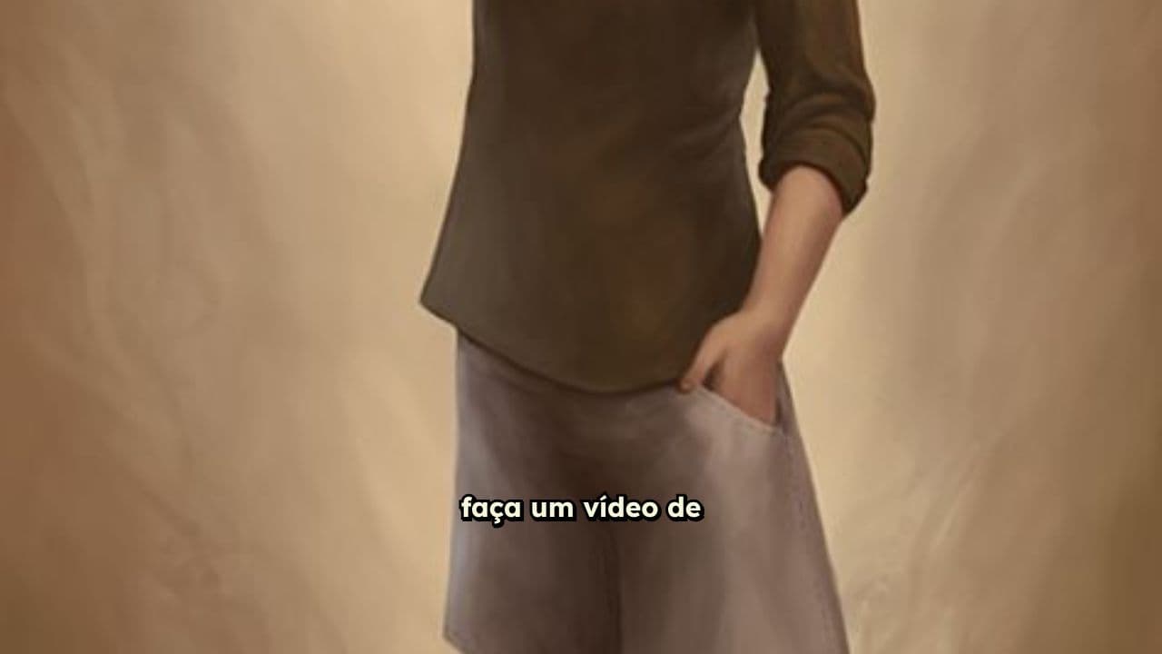 Criança Coroada no Trono Solar